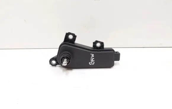 BMW 1 E81 E87 Intake manifold valve actuator/motor 7511383 05192052505