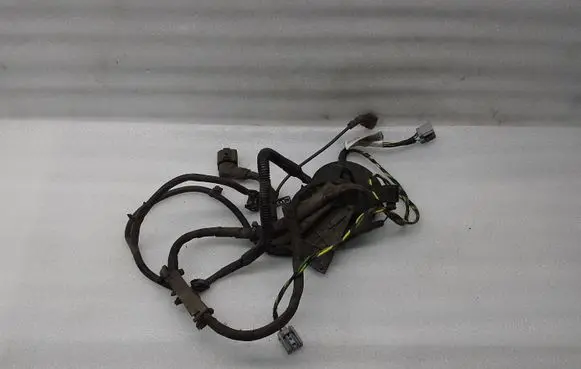 Volvo S60 Other wiring loom 31270307