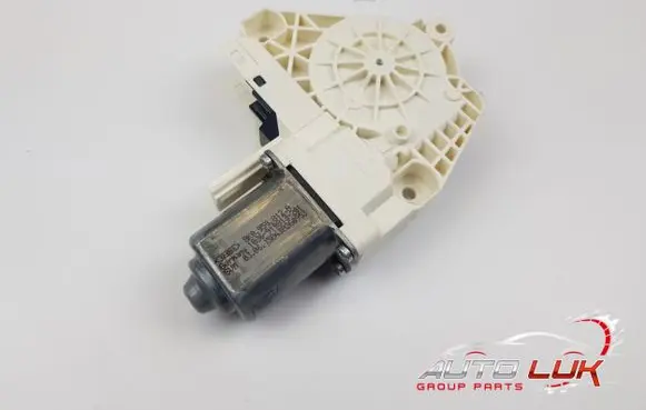 Audi A6 S6 C7 4G Alarm system siren 