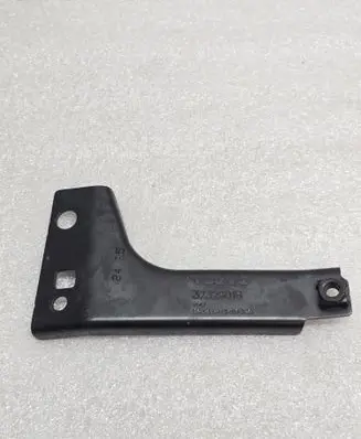 Volvo XC40 Front subframe 32329018