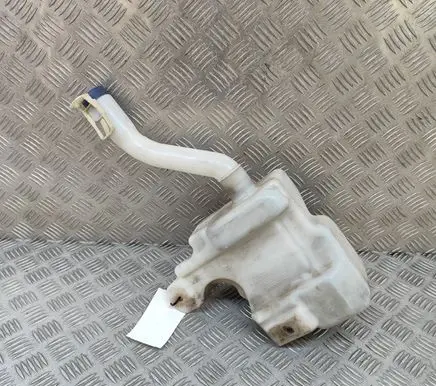 Fiat 500L Windshield washer fluid reservoir/tank 51883639 D283146