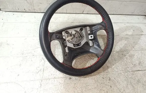 Volvo S40, V40 Steering wheel 30884345