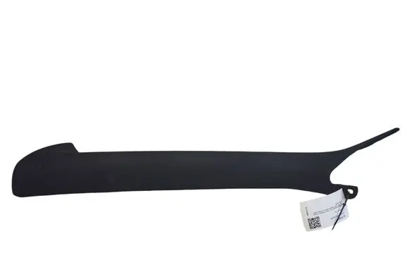 Volvo V40 (A) pillar trim 31102345