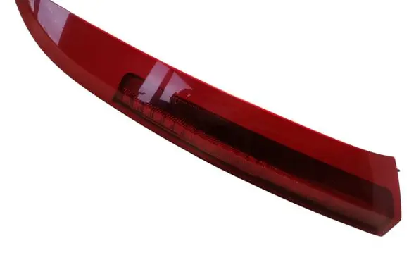 Volvo XC90 Rear/tail lights 9483772