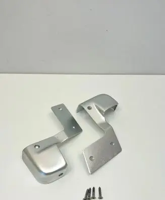 Mercedes-Benz SL R230 Other body part 