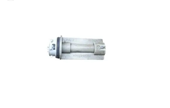 Renault Trafic II (X83) Headlight/headlamp bulb 89391694