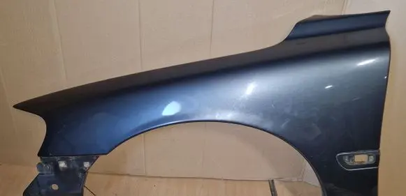 Volvo S60 Fender