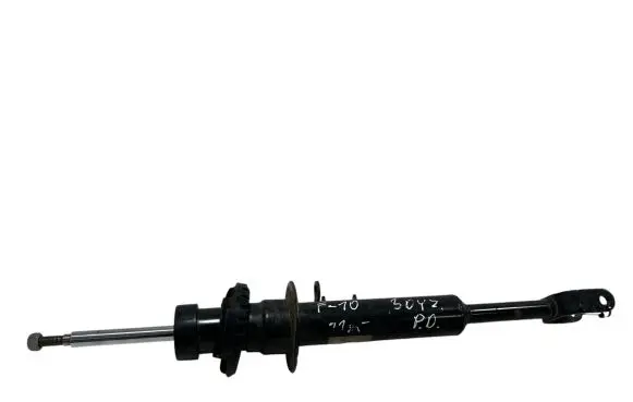 BMW 5 F10 F11 Front shock absorber/damper
