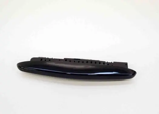 Mercedes-Benz E W212 Parking PDC sensor display screen 403000003 A0015424723