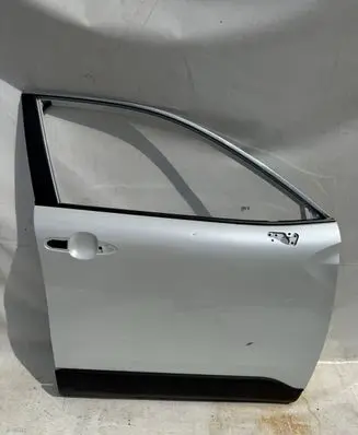 Toyota Corolla Cross Front door 
