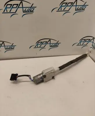 Audi A8 S8 D3 4E Sensor 602044200 404840
