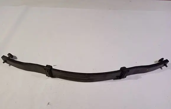 Chevrolet Corvette C5 Front leaf spring 22146483