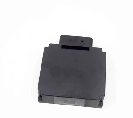 Volkswagen Scirocco Voltage converter/converter module 8ES01045220 3AA919041A