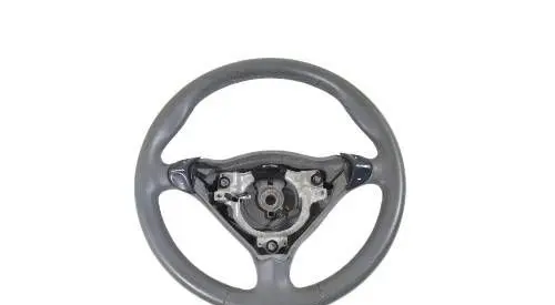 Porsche 911 996 Steering wheel 996347804 99634780464A28 996347804628YR