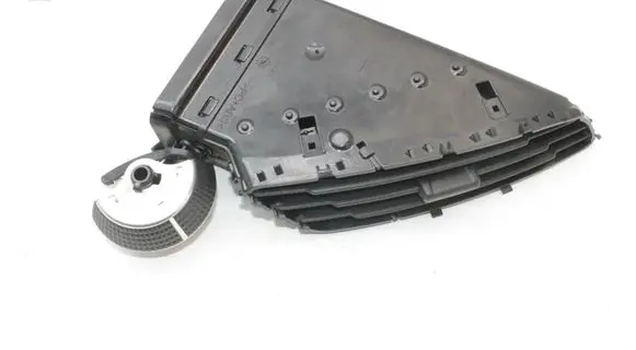Ford Kuga II Dashboard air vent grill cover trim 