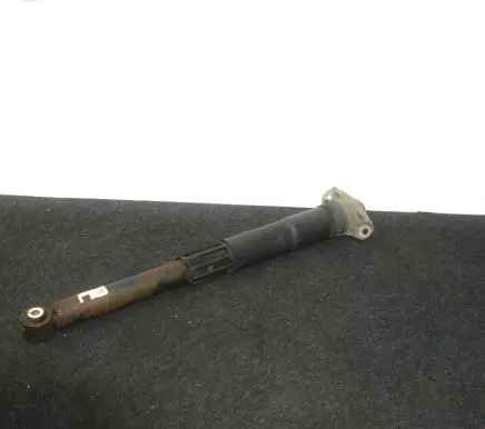 Skoda Octavia Mk3 (5E) Rear shock absorber/damper 5Q0513049FF