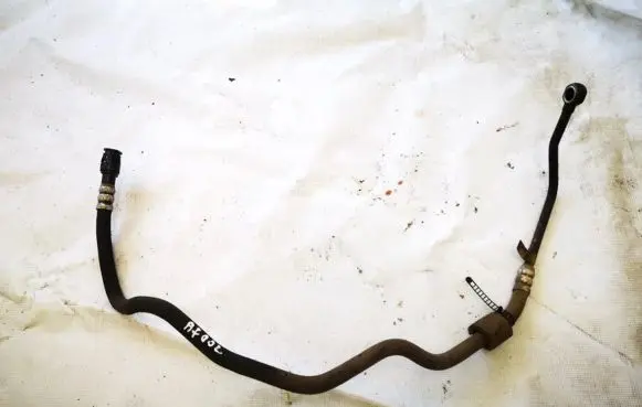 Land Rover Range Rover L322 Power steering hose/pipe/line