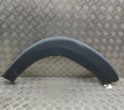 Citroen Jumper Rear arch trim 1307241070