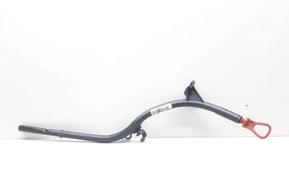 BMW 3 E90 E91 Oil level dip stick 7810492