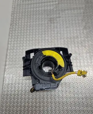 Ford Fiesta Airbag slip ring squib (SRS ring) 8A6T14A664AB LK0432650100
