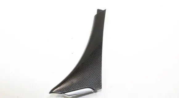Opel Insignia A Dashboard glove box trim 22865321