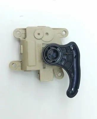 KIA Niro Air flap motor/actuator H400730912A
