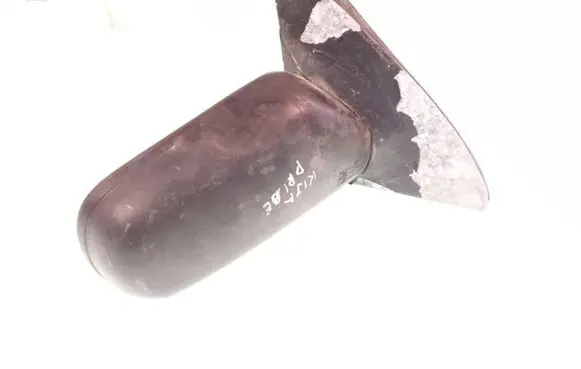 KIA Pride Manual wing mirror E13010096