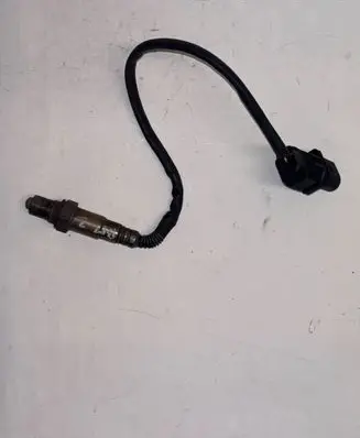BMW 5 E60 E61 Lambda probe sensor 0928404682