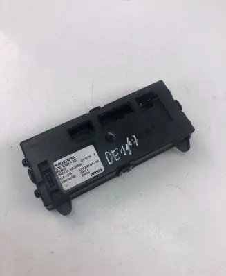 Volvo XC60 Other control units/modules 31472269AB