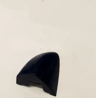 Volkswagen PASSAT B6 Loading door cover/cap 3C0837880