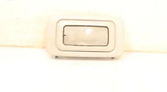 Opel Combo D Other interior light