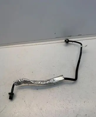 BMW 2 F46 Vacuum line/pipe/hose 8654625 20180528 11004110
