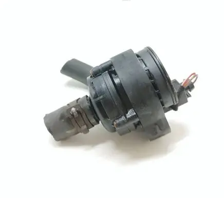 Mercedes-Benz A W169 Electric auxiliary coolant/water pump A2118350028