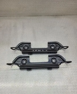 Jaguar XE ISOFIX Bracket GX73466B00AB