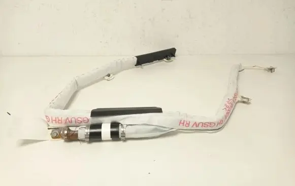 Opel Mokka Roof airbag 95327401