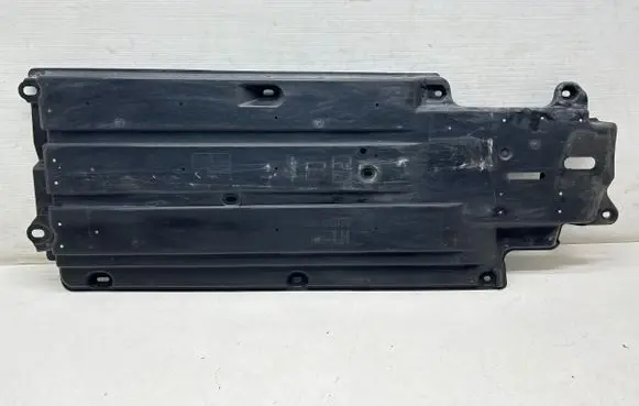 Subaru XV II Side bottom protection 56411FL030