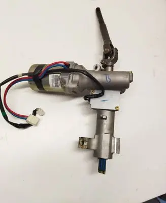 Toyota Corolla E120 E130 Electric power steering pump PT22BD0042P 4520002221 2915415527