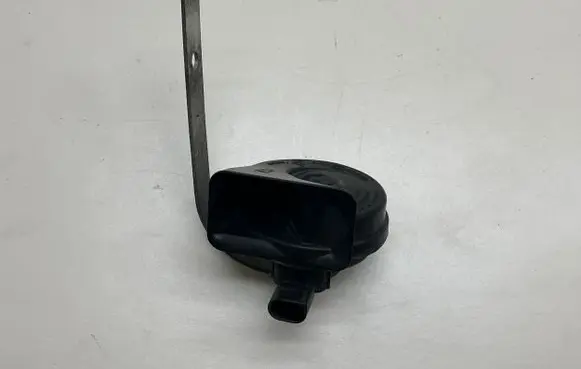 BMW X5 E70 Horn signal 55306