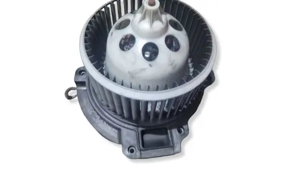 Renault Espace - Grand espace IV Heater fan/blower 524922096