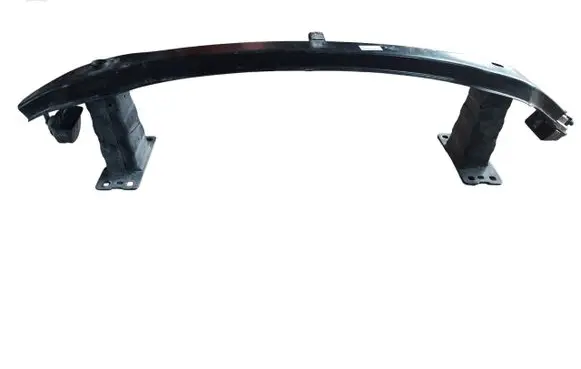 BMW X1 E84 Front bumper cross member 2990187