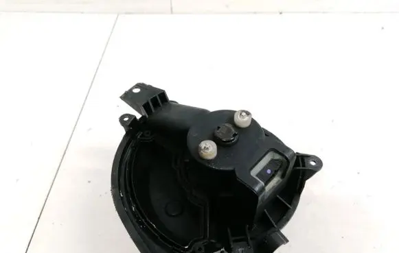 Alfa Romeo Mito Heater fan/blower 164330100 501630100