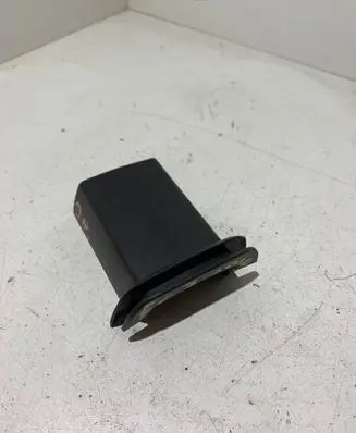 BMW 5 GT F07 Other interior part 9201575