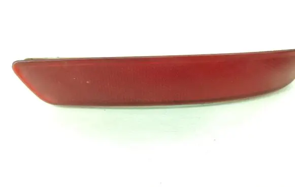 BMW X5 E70 Rear tail light reflector 