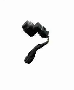 BMW 5 F10 F11 Parking PDC sensor 9231283