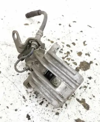 Volkswagen Golf Plus Rear brake caliper