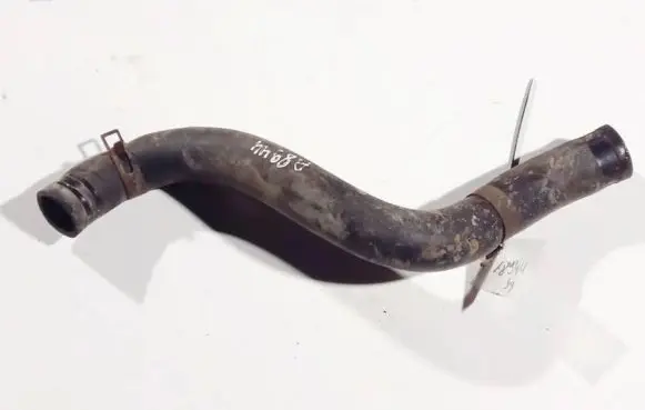 Hyundai Santa Fe Engine coolant pipe/hose