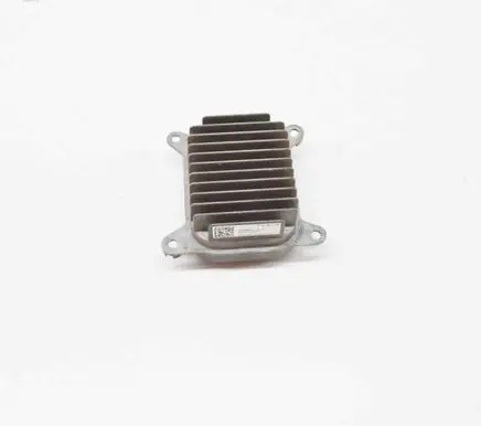 Tesla Model 3 LED ballast control module 153292502C