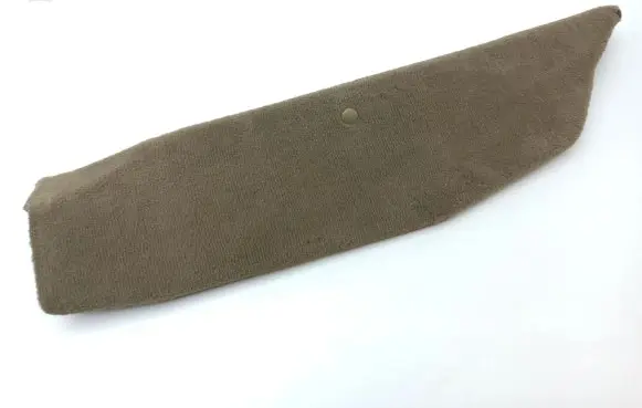 Jaguar XJ X308 Fuse box cover