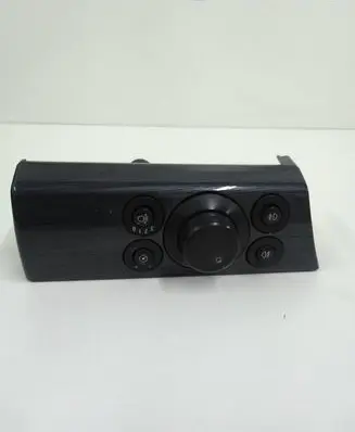 Opel Astra H Light switch 13100128 0565 LK04063010