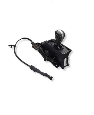 Ford Mustang V Gear shifter/selector DR3P7K004BC
